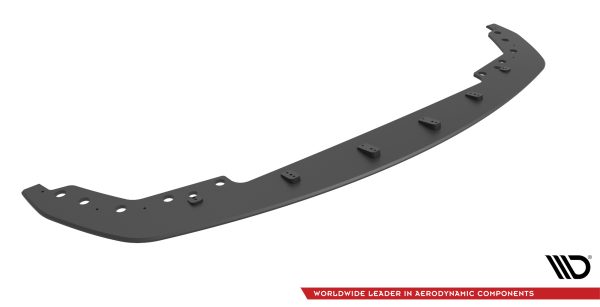 BMW 3 Pack M G20 / G21 - Lâmina frontal STREET PRO | BM320MPACKCNC-FD1BRB | Produto Maxton Design distribuído por Unicartuning. BMW 3 Pack M G20 / G21 - Lâmina frontal STREET PRO | BM320MPACKCNC-FD1BRB | Produto Maxton Design distribuído por Unicartuning.