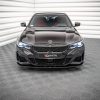 BMW 3 Pack M G20 / G21 - Lâmina frontal STREET PRO | BM320MPACKCNC-FD1BRB | Produto Maxton Design distribuído por Unicartuning. BMW 3 Pack M G20 / G21 - Lâmina frontal STREET PRO | BM320MPACKCNC-FD1BRB | Produto Maxton Design distribuído por Unicartuning.