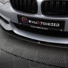 BMW 4 Coupé / Gran Coupé / Cabrio Pack M F32 / F36 / F33 - Lâmina frontal STREET PRO | BM4F32MPACKCNC-FD4BRB | Produto Maxton Design distribuído por Unicartuning. BMW 4 Coupé / Gran Coupé / Cabrio Pack M F32 / F36 / F33 - Lâmina frontal STREET PRO | BM4F32MPACKCNC-FD4BRB | Produto Maxton Design distribuído por Unicartuning.
