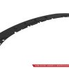 BMW 4 Coupé / Gran Coupé / Cabrio Pack M F32 / F36 / F33 - Lâmina frontal STREET PRO | BM4F32MPACKCNC-FD4BRB | Produto Maxton Design distribuído por Unicartuning. BMW 4 Coupé / Gran Coupé / Cabrio Pack M F32 / F36 / F33 - Lâmina frontal STREET PRO | BM4F32MPACKCNC-FD4BRB | Produto Maxton Design distribuído por Unicartuning.