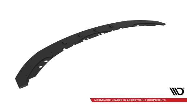 BMW 4 Coupé / Gran Coupé / Cabrio Pack M F32 / F36 / F33 - Lâmina frontal STREET PRO | BM4F32MPACKCNC-FD4BRB | Produto Maxton Design distribuído por Unicartuning. BMW 4 Coupé / Gran Coupé / Cabrio Pack M F32 / F36 / F33 - Lâmina frontal STREET PRO | BM4F32MPACKCNC-FD4BRB | Produto Maxton Design distribuído por Unicartuning.