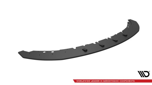 BMW 4 Coupé / Gran Coupé / Cabrio Pack M F32 / F36 / F33 - Lâmina frontal STREET PRO | BM4F32MPACKCNC-FD4BRB | Produto Maxton Design distribuído por Unicartuning. BMW 4 Coupé / Gran Coupé / Cabrio Pack M F32 / F36 / F33 - Lâmina frontal STREET PRO | BM4F32MPACKCNC-FD4BRB | Produto Maxton Design distribuído por Unicartuning.