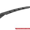 BMW 4 Gran Coupé F36 - Lâmina frontal STREET PRO | BM4F36GCCNC-FD1BRB | Produto Maxton Design distribuído por Unicartuning. BMW 4 Gran Coupé F36 - Lâmina frontal STREET PRO | BM4F36GCCNC-FD1BRB | Produto Maxton Design distribuído por Unicartuning.