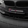 BMW 4 Gran Coupé F36 - Lâmina frontal STREET PRO | BM4F36GCCNC-FD1BRB | Produto Maxton Design distribuído por Unicartuning. BMW 4 Gran Coupé F36 - Lâmina frontal STREET PRO | BM4F36GCCNC-FD1BRB | Produto Maxton Design distribuído por Unicartuning.