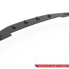 BMW 4 Gran Coupé Pack M G26 - Lâmina frontal STREET PRO | BM4G26MPACKGCCNC-FD1BRB | Produto Maxton Design distribuído por Unicartuning. BMW 4 Gran Coupé Pack M G26 - Lâmina frontal STREET PRO | BM4G26MPACKGCCNC-FD1BRB | Produto Maxton Design distribuído por Unicartuning.