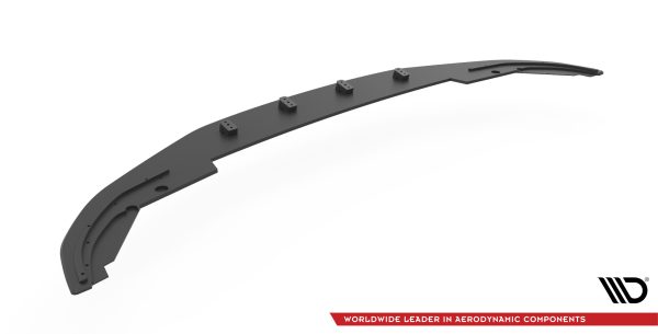 BMW 4 Gran Coupé Pack M G26 - Lâmina frontal STREET PRO | BM4G26MPACKGCCNC-FD1BRB | Produto Maxton Design distribuído por Unicartuning. BMW 4 Gran Coupé Pack M G26 - Lâmina frontal STREET PRO | BM4G26MPACKGCCNC-FD1BRB | Produto Maxton Design distribuído por Unicartuning.