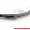 BMW M135i F20 - Lâmina frontal STREET PRO | BM1F20MCNC-FD1B | Produto Maxton Design distribuído por Unicartuning. BMW M135i F20 - Lâmina frontal STREET PRO | BM1F20MCNC-FD1B | Produto Maxton Design distribuído por Unicartuning.