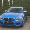 BMW M135i F20 - Lâmina frontal STREET PRO | BM1F20MCNC-FD1B | Produto Maxton Design distribuído por Unicartuning. BMW M135i F20 - Lâmina frontal STREET PRO | BM1F20MCNC-FD1B | Produto Maxton Design distribuído por Unicartuning.