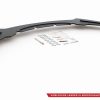 BMW M135i F20 - Lâmina frontal STREET PRO | BM1F20MCNC-FD1B | Produto Maxton Design distribuído por Unicartuning. BMW M135i F20 - Lâmina frontal STREET PRO | BM1F20MCNC-FD1B | Produto Maxton Design distribuído por Unicartuning.