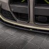 BMW M4 G82 / M3 G80 - Lâmina frontal STREET PRO | BM4G82MCNC-FD1B | Produto Maxton Design distribuído por Unicartuning. BMW M4 G82 / M3 G80 - Lâmina frontal STREET PRO | BM4G82MCNC-FD1B | Produto Maxton Design distribuído por Unicartuning.