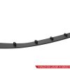 BMW M4 G82 / M3 G80 - Lâmina frontal STREET PRO | BM4G82MCNC-FD1B | Produto Maxton Design distribuído por Unicartuning. BMW M4 G82 / M3 G80 - Lâmina frontal STREET PRO | BM4G82MCNC-FD1B | Produto Maxton Design distribuído por Unicartuning.
