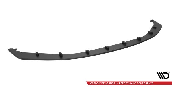 BMW M4 G82 / M3 G80 - Lâmina frontal STREET PRO | BM4G82MCNC-FD1B | Produto Maxton Design distribuído por Unicartuning. BMW M4 G82 / M3 G80 - Lâmina frontal STREET PRO | BM4G82MCNC-FD1B | Produto Maxton Design distribuído por Unicartuning.