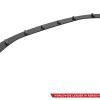 BMW M4 G82 / M3 G80 - Lâmina frontal STREET PRO | BM4G82MCNC-FD1B | Produto Maxton Design distribuído por Unicartuning. BMW M4 G82 / M3 G80 - Lâmina frontal STREET PRO | BM4G82MCNC-FD1B | Produto Maxton Design distribuído por Unicartuning.