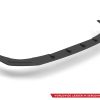 BMW Z4 Pack M G29 - Lâmina frontal STREET PRO | BMZ429MPACKCNC-FD1B | Produto Maxton Design distribuído por Unicartuning. BMW Z4 Pack M G29 - Lâmina frontal STREET PRO | BMZ429MPACKCNC-FD1B | Produto Maxton Design distribuído por Unicartuning.