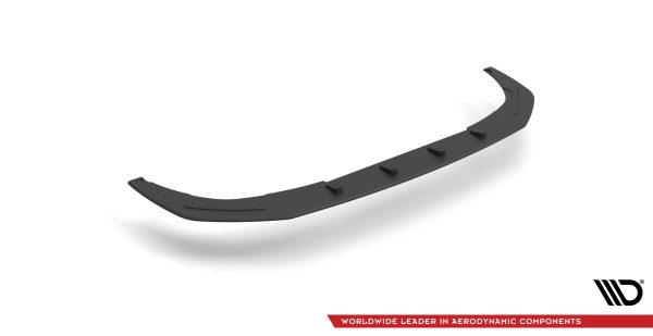 BMW Z4 Pack M G29 - Lâmina frontal STREET PRO | BMZ429MPACKCNC-FD1B | Produto Maxton Design distribuído por Unicartuning. BMW Z4 Pack M G29 - Lâmina frontal STREET PRO | BMZ429MPACKCNC-FD1B | Produto Maxton Design distribuído por Unicartuning.
