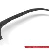 BMW Z4 Pack M G29 - Lâmina frontal STREET PRO | BMZ429MPACKCNC-FD1B | Produto Maxton Design distribuído por Unicartuning. BMW Z4 Pack M G29 - Lâmina frontal STREET PRO | BMZ429MPACKCNC-FD1B | Produto Maxton Design distribuído por Unicartuning.