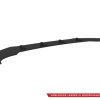 Cupra Formentor Mk1 - Lâmina frontal STREET PRO | CUFO1CNC-FD1BRB | Produto Maxton Design distribuído por Unicartuning. Cupra Formentor Mk1 - Lâmina frontal STREET PRO | CUFO1CNC-FD1BRB | Produto Maxton Design distribuído por Unicartuning.