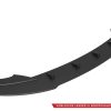 Cupra Formentor Mk1 (facelift) - Lâmina frontal STREET PRO | CUFO1FCNC-FD1BRB | Produto Maxton Design distribuído por Unicartuning. Cupra Formentor Mk1 (facelift) - Lâmina frontal STREET PRO | CUFO1FCNC-FD1BRB | Produto Maxton Design distribuído por Unicartuning.