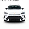 Cupra Formentor Mk1 (facelift) - Lâmina frontal STREET PRO | CUFO1FCNC-FD1BRB | Produto Maxton Design distribuído por Unicartuning. Cupra Formentor Mk1 (facelift) - Lâmina frontal STREET PRO | CUFO1FCNC-FD1BRB | Produto Maxton Design distribuído por Unicartuning.