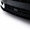 Cupra Formentor Mk1 (facelift) - Lâmina frontal STREET PRO | CUFO1FCNC-FD1BRB | Produto Maxton Design distribuído por Unicartuning. Cupra Formentor Mk1 (facelift) - Lâmina frontal STREET PRO | CUFO1FCNC-FD1BRB | Produto Maxton Design distribuído por Unicartuning.