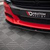 Dodge Charger RT Mk7 (facelift) - Lâmina frontal STREET PRO | DOCH2RTCNC-FD1B | Produto Maxton Design distribuído por Unicartuning. Dodge Charger RT Mk7 (facelift) - Lâmina frontal STREET PRO | DOCH2RTCNC-FD1B | Produto Maxton Design distribuído por Unicartuning.
