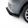 Audi A5 F5 (facelift) - Lâmina frontal STREET PRO + Splitters | AUA52FSBCNC-FD1B+FSF1G | Produto Maxton Design distribuído por Unicartuning. Audi A5 F5 (facelift) - Lâmina frontal STREET PRO + Splitters | AUA52FSBCNC-FD1B+FSF1G | Produto Maxton Design distribuído por Unicartuning.