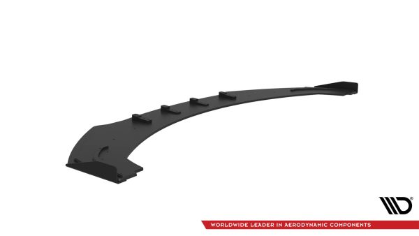 Audi A7 RS7 Look C7 - Lâmina frontal STREET PRO + Splitters | AUA7C7RS7LOOKCNC-FD1B+FSF1G | Produto Maxton Design distribuído por Unicartuning. Audi A7 RS7 Look C7 - Lâmina frontal STREET PRO + Splitters | AUA7C7RS7LOOKCNC-FD1B+FSF1G | Produto Maxton Design distribuído por Unicartuning.