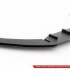 Audi RS3 8V Sportback - Lâmina frontal STREET PRO + Splitters | AURS38VCNC-FD3BRB+FSF1G | Produto Maxton Design distribuído por Unicartuning. Audi RS3 8V Sportback - Lâmina frontal STREET PRO + Splitters | AURS38VCNC-FD3BRB+FSF1G | Produto Maxton Design distribuído por Unicartuning.