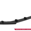Audi RS5 Coupé / Sportback F5 - Lâmina frontal STREET PRO + Splitters | AURS52SBCNC-FD1B+FSF1G | Produto Maxton Design distribuído por Unicartuning. Audi RS5 Coupé / Sportback F5 - Lâmina frontal STREET PRO + Splitters | AURS52SBCNC-FD1B+FSF1G | Produto Maxton Design distribuído por Unicartuning.