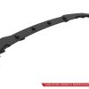 BMW 1 F40 Pack M / M135i - Lâmina frontal STREET PRO + Splitters | BM140MPACKCNC-FD1B+FSF1G | Produto Maxton Design distribuído por Unicartuning.