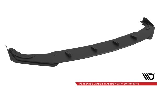 BMW 2 Coupé G42 - Lâmina frontal STREET PRO + Splitters | BM2G42CNC-FD1BRB+FSF1G | Produto Maxton Design distribuído por Unicartuning. BMW 2 Coupé G42 - Lâmina frontal STREET PRO + Splitters | BM2G42CNC-FD1BRB+FSF1G | Produto Maxton Design distribuído por Unicartuning.
