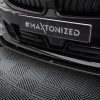 BMW 2 Coupé G42 - Lâmina frontal STREET PRO + Splitters | BM2G42CNC-FD1BRB+FSF1G | Produto Maxton Design distribuído por Unicartuning. BMW 2 Coupé G42 - Lâmina frontal STREET PRO + Splitters | BM2G42CNC-FD1BRB+FSF1G | Produto Maxton Design distribuído por Unicartuning.