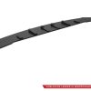 BMW 2 Coupé Pack M / M240i G42 - Lâmina frontal STREET PRO + Splitters | BM242MPACKCNC-FD1BRB+FSF1G | Produto Maxton Design distribuído por Unicartuning. BMW 2 Coupé Pack M / M240i G42 - Lâmina frontal STREET PRO + Splitters | BM242MPACKCNC-FD1BRB+FSF1G | Produto Maxton Design distribuído por Unicartuning.