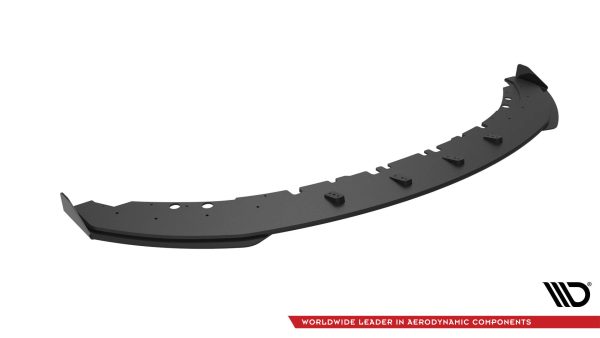 BMW 4 Coupé / Gran Coupé / Cabrio Pack M F32 / F36 / F33 - Lâmina frontal STREET PRO + Splitters | BM4F32MPACKCNC-FD4BRB+FSF1G | Produto Maxton Design distribuído por Unicartuning. BMW 4 Coupé / Gran Coupé / Cabrio Pack M F32 / F36 / F33 - Lâmina frontal STREET PRO + Splitters | BM4F32MPACKCNC-FD4BRB+FSF1G | Produto Maxton Design distribuído por Unicartuning.