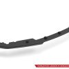 BMW 4 Pack M / M440i G22 / G23 / G22 (facelift) / G23 (facelift) - Lâmina frontal STREET PRO + Splitters | BM4G22MPACKCNC-FD1B+FSF1G | Produto Maxton Design distribuído por Unicartuning. BMW 4 Pack M / M440i G22 / G23 / G22 (facelift) / G23 (facelift) - Lâmina frontal STREET PRO + Splitters | BM4G22MPACKCNC-FD1B+FSF1G | Produto Maxton Design distribuído por Unicartuning.
