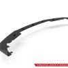 BMW 4 Pack M / M440i G22 / G23 / G22 (facelift) / G23 (facelift) - Lâmina frontal STREET PRO + Splitters | BM4G22MPACKCNC-FD1B+FSF1G | Produto Maxton Design distribuído por Unicartuning. BMW 4 Pack M / M440i G22 / G23 / G22 (facelift) / G23 (facelift) - Lâmina frontal STREET PRO + Splitters | BM4G22MPACKCNC-FD1B+FSF1G | Produto Maxton Design distribuído por Unicartuning.
