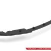 BMW 4 Pack M / M440i G22 / G23 / G22 (facelift) / G23 (facelift) - Lâmina frontal STREET PRO + Splitters | BM4G22MPACKCNC-FD1BRB+FSF1G | Produto Maxton Design distribuído por Unicartuning. BMW 4 Pack M / M440i G22 / G23 / G22 (facelift) / G23 (facelift) - Lâmina frontal STREET PRO + Splitters | BM4G22MPACKCNC-FD1BRB+FSF1G | Produto Maxton Design distribuído por Unicartuning.