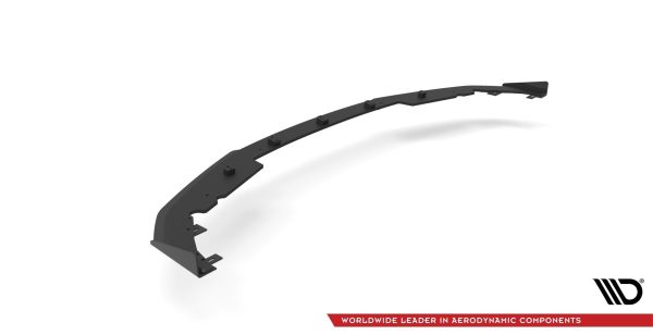 BMW 4 Pack M / M440i G22 / G23 / G22 (facelift) / G23 (facelift) - Lâmina frontal STREET PRO + Splitters | BM4G22MPACKCNC-FD1BRB+FSF1G | Produto Maxton Design distribuído por Unicartuning. BMW 4 Pack M / M440i G22 / G23 / G22 (facelift) / G23 (facelift) - Lâmina frontal STREET PRO + Splitters | BM4G22MPACKCNC-FD1BRB+FSF1G | Produto Maxton Design distribuído por Unicartuning.
