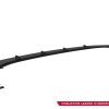 BMW M135i F70 - Lâmina frontal STREET PRO + Splitters | BM170MPACKCNC-FD1B+FSF1G | Produto Maxton Design distribuído por Unicartuning. BMW M135i F70 - Lâmina frontal STREET PRO + Splitters | BM170MPACKCNC-FD1B+FSF1G | Produto Maxton Design distribuído por Unicartuning.