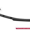 BMW M135i F70 - Lâmina frontal STREET PRO + Splitters | BM170MPACKCNC-FD1B+FSF1G | Produto Maxton Design distribuído por Unicartuning. BMW M135i F70 - Lâmina frontal STREET PRO + Splitters | BM170MPACKCNC-FD1B+FSF1G | Produto Maxton Design distribuído por Unicartuning.