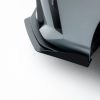 BMW M135i F70 - Lâmina frontal STREET PRO + Splitters | BM170MPACKCNC-FD1B+FSF1G | Produto Maxton Design distribuído por Unicartuning. BMW M135i F70 - Lâmina frontal STREET PRO + Splitters | BM170MPACKCNC-FD1B+FSF1G | Produto Maxton Design distribuído por Unicartuning.