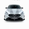 BMW M135i F70 - Lâmina frontal STREET PRO + Splitters | BM170MPACKCNC-FD1B+FSF1G | Produto Maxton Design distribuído por Unicartuning. BMW M135i F70 - Lâmina frontal STREET PRO + Splitters | BM170MPACKCNC-FD1B+FSF1G | Produto Maxton Design distribuído por Unicartuning.