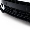 Cupra Formentor Mk1 (facelift) - Lâmina frontal STREET PRO + Splitters | CUFO1FCNC-FD1B+FSF1G | Produto Maxton Design distribuído por Unicartuning. Cupra Formentor Mk1 (facelift) - Lâmina frontal STREET PRO + Splitters | CUFO1FCNC-FD1B+FSF1G | Produto Maxton Design distribuído por Unicartuning.