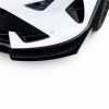 Cupra Formentor Mk1 (facelift) - Lâmina frontal STREET PRO + Splitters | CUFO1FCNC-FD1B+FSF1G | Produto Maxton Design distribuído por Unicartuning. Cupra Formentor Mk1 (facelift) - Lâmina frontal STREET PRO + Splitters | CUFO1FCNC-FD1B+FSF1G | Produto Maxton Design distribuído por Unicartuning.