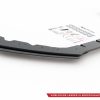 Ford Focus RS Mk3 - Lâmina frontal STREET PRO + Splitters | FOFO3RSCNC-FD1BRB+FSF1G | Produto Maxton Design distribuído por Unicartuning. Ford Focus RS Mk3 - Lâmina frontal STREET PRO + Splitters | FOFO3RSCNC-FD1BRB+FSF1G | Produto Maxton Design distribuído por Unicartuning.