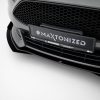 Ford Focus ST Mk3 (facelift) - Lâmina frontal STREET PRO + Splitters | FOFO3FSTCNC-FD4B+FSF1G | Produto Maxton Design distribuído por Unicartuning. Ford Focus ST Mk3 (facelift) - Lâmina frontal STREET PRO + Splitters | FOFO3FSTCNC-FD4B+FSF1G | Produto Maxton Design distribuído por Unicartuning.