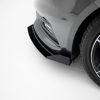 Ford Focus ST Mk3 (facelift) - Lâmina frontal STREET PRO + Splitters | FOFO3FSTCNC-FD4B+FSF1G | Produto Maxton Design distribuído por Unicartuning. Ford Focus ST Mk3 (facelift) - Lâmina frontal STREET PRO + Splitters | FOFO3FSTCNC-FD4B+FSF1G | Produto Maxton Design distribuído por Unicartuning.