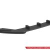 Ford Focus ST / ST-line Mk4 - Lâmina frontal STREET PRO + Splitters | FOFO4STCNC-FD1B+FSF1G | Produto Maxton Design distribuído por Unicartuning. Ford Focus ST / ST-line Mk4 - Lâmina frontal STREET PRO + Splitters | FOFO4STCNC-FD1B+FSF1G | Produto Maxton Design distribuído por Unicartuning.