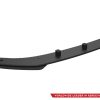 Ford Mondeo Sport Mk5 (facelift) / Fusion Sport Mk2 (facelift) - Lâmina frontal STREET PRO + Splitters | FOMO5FSPORTCNC-FD1BRB+FSF1G | Produto Maxton Design distribuído por Unicartuning. Ford Mondeo Sport Mk5 (facelift) / Fusion Sport Mk2 (facelift) - Lâmina frontal STREET PRO + Splitters | FOMO5FSPORTCNC-FD1BRB+FSF1G | Produto Maxton Design distribuído por Unicartuning.