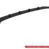 Ford Mondeo Sport Mk5 (facelift) / Fusion Sport Mk2 (facelift) - Lâmina frontal STREET PRO + Splitters | FOMO5FSPORTCNC-FD1BRB+FSF1G | Produto Maxton Design distribuído por Unicartuning. Ford Mondeo Sport Mk5 (facelift) / Fusion Sport Mk2 (facelift) - Lâmina frontal STREET PRO + Splitters | FOMO5FSPORTCNC-FD1BRB+FSF1G | Produto Maxton Design distribuído por Unicartuning.